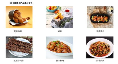 雞價跌破成本線，雞販一年虧30萬 食品銷售困境何解？