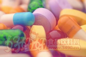 保健食品憑忽悠走銷量，藥品零售市場亟待規范
