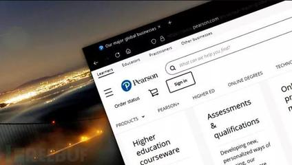 一周安全資訊 個人信息保護法落地，巴西財政部遭遇勒索軟件攻擊