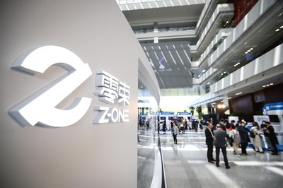 上汽突圍“軟件汽車”，品牌煥新“數智內涵”——聚焦網絡與信息安全軟件開發